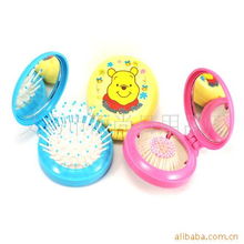 义乌市丽尚日用品厂头发护理产品清单 专业呵护，日用优选