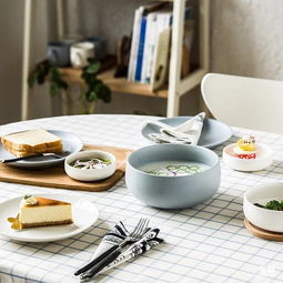 小物件，大幸福 日用百货里的生活美学