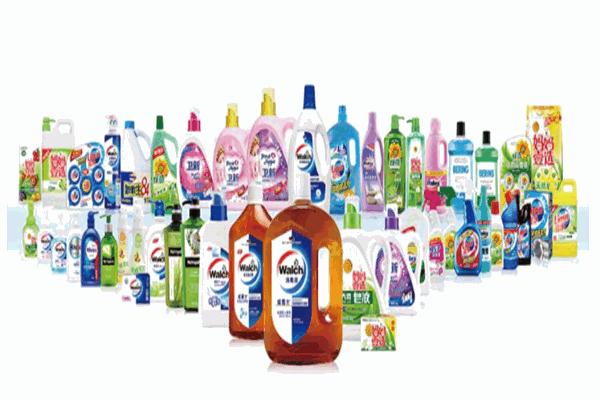 家星日用品 点亮日常生活的品质之选