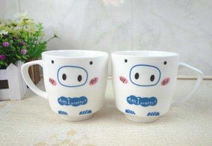 2017上海日用百货商品交易会 日用百货的创新与市场新趋势