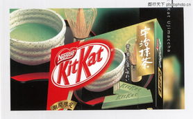 日用百货包装设计 连接产品与消费者的视觉桥梁